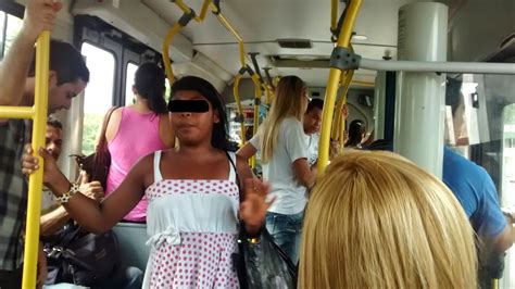 xvideos onibus|onibus videos .